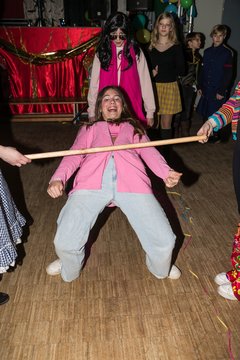 Bild 337 - Jugend Latuff